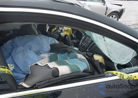 2018 Chevrolet Malibu 1Ls from USA, damaged, VIN 1G1ZB5ST8JF293546